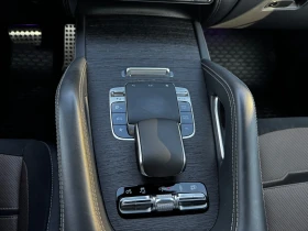 Mercedes-Benz GLE 53 4MATIC AMG COUPE FULL! | Mobile.bg    14