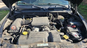 Dodge Durango 4.7 | Mobile.bg    3