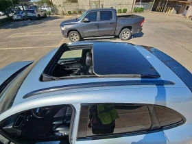 Porsche Macan S| ДВА КЛЮЧА| ПАНОРАМА| ОБДУХВАНЕ - 31000 лв. / 15850.05 € - 39782964 9