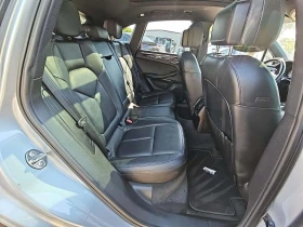 Porsche Macan S| ДВА КЛЮЧА| ПАНОРАМА| ОБДУХВАНЕ - 31000 лв. / 15850.05 € - 39782964 12