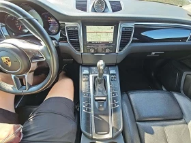 Porsche Macan S| ДВА КЛЮЧА| ПАНОРАМА| ОБДУХВАНЕ - 31000 лв. / 15850.05 € - 39782964 8