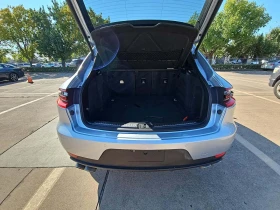 Porsche Macan S| ДВА КЛЮЧА| ПАНОРАМА| ОБДУХВАНЕ - 31000 лв. / 15850.05 € - 39782964 11