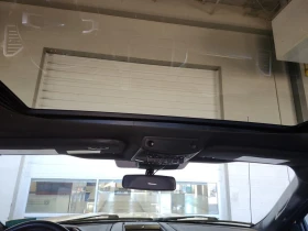 Ford F350 * PLATINUM CREW CAB STD BED * CARFAX * ЦЕНА ДО БГ - 91400 лв. / 46732.08 € - 99460921 12