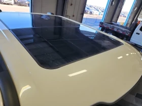 Ford F350 * PLATINUM CREW CAB STD BED * CARFAX * ЦЕНА ДО БГ - 91400 лв. / 46732.08 € - 99460921 4