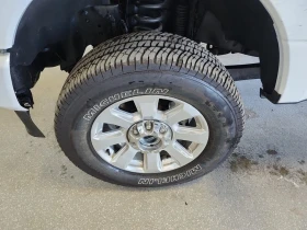 Ford F350 * PLATINUM CREW CAB STD BED * CARFAX * ЦЕНА ДО БГ - 91400 лв. / 46732.08 € - 99460921 7