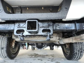 Ford F350 * PLATINUM CREW CAB STD BED * CARFAX * ЦЕНА ДО БГ - 91400 лв. / 46732.08 € - 99460921 14