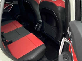 BMW X1 2023 XDRIVE * БЕЗ ПЪРВОНАЧАЛНА ВНОСКА* , снимка 10