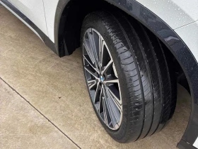 BMW X1 2023 XDRIVE * БЕЗ ПЪРВОНАЧАЛНА ВНОСКА* , снимка 6