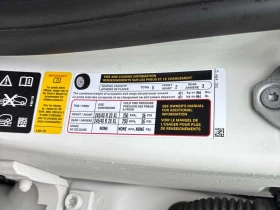 BMW X1 2023 XDRIVE * БЕЗ ПЪРВОНАЧАЛНА ВНОСКА* , снимка 15