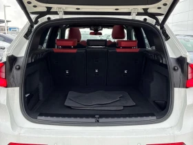 BMW X1 2023 XDRIVE * БЕЗ ПЪРВОНАЧАЛНА ВНОСКА* , снимка 13