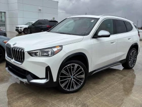 BMW X1 2023 XDRIVE * БЕЗ ПЪРВОНАЧАЛНА ВНОСКА* , снимка 3