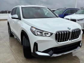 BMW X1 2023 XDRIVE * БЕЗ ПЪРВОНАЧАЛНА ВНОСКА* , снимка 4