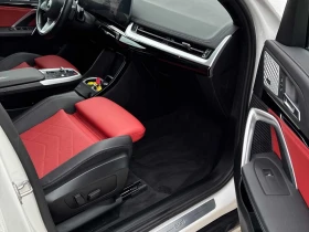 BMW X1 2023 XDRIVE * БЕЗ ПЪРВОНАЧАЛНА ВНОСКА* , снимка 11