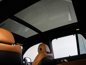 BMW X5 * xDrive40i M SPORT PREMIUM ESSENTIAL PKG * CARFAX - 43050 € / 84198.48 лв. - 81819322 12