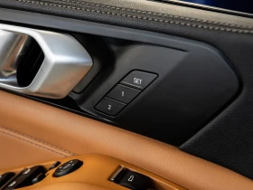 BMW X5 * xDrive40i M SPORT PREMIUM ESSENTIAL PKG * CARFAX - 43050 € / 84198.48 лв. - 81819322 14