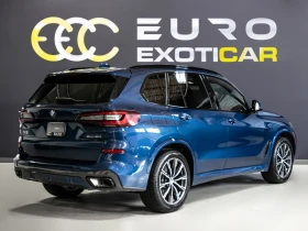 BMW X5 * xDrive40i M SPORT PREMIUM ESSENTIAL PKG * CARFAX - 43050 € / 84198.48 лв. - 81819322 5