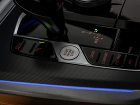 BMW X5 * xDrive40i M SPORT PREMIUM ESSENTIAL PKG * CARFAX - 43050 € / 84198.48 лв. - 81819322 17