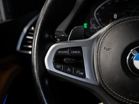 BMW X5 * xDrive40i M SPORT PREMIUM ESSENTIAL PKG * CARFAX - 43050 € / 84198.48 лв. - 81819322 16