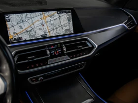 BMW X5 * xDrive40i M SPORT PREMIUM ESSENTIAL PKG * CARFAX - 43050 € / 84198.48 лв. - 81819322 9