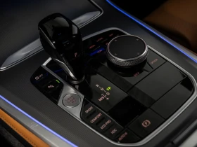 BMW X5 * xDrive40i M SPORT PREMIUM ESSENTIAL PKG * CARFAX - 43050 € / 84198.48 лв. - 81819322 10