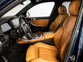 BMW X5 * xDrive40i M SPORT PREMIUM ESSENTIAL PKG * CARFAX - 43050 € / 84198.48 лв. - 81819322 6