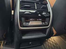 BMW X5 Xdrive 50i - 39500 € / 77255.29 лв. - 41124231 13