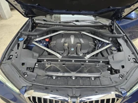 BMW X5 Xdrive 50i - 39500 € / 77255.29 лв. - 41124231 16