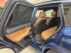 BMW X5 Xdrive 50i - 39500 € / 77255.29 лв. - 41124231 11