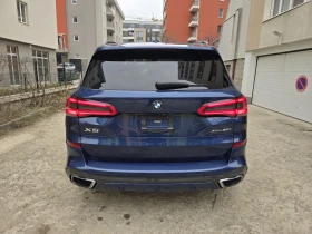 BMW X5 Xdrive 50i - 39500 € / 77255.29 лв. - 41124231 6