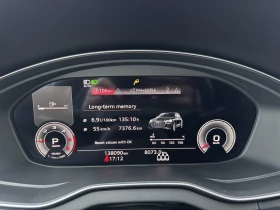 Audi Q5 40 TDI QATTRO - 29990 € / 58655.34 лв. - 84610556 15