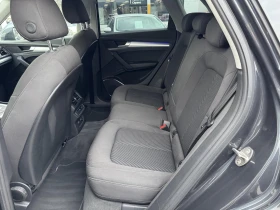 Audi Q5 40 TDI QATTRO - 29990 € / 58655.34 лв. - 84610556 12