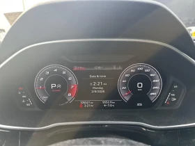 Audi Q3 Progressiv 45 TFSI* АвтоКредит* (ЦЕНА ДО БГ) - 21999 € / 43026.30 лв. - 17933409 12