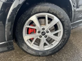 Audi Q3 Progressiv 45 TFSI* АвтоКредит* (ЦЕНА ДО БГ) - 21999 € / 43026.30 лв. - 17933409 10