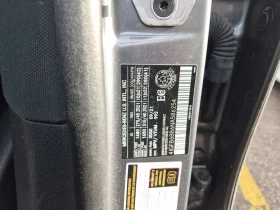 Mercedes-Benz GLE 53 4MATIC AMG/CARFAX/Пано/Подгрев/Памет/Хед ъп/Дистроник/ - 39000 € / 76277.37 лв. - 59394103 15