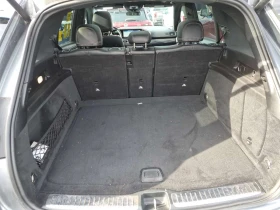 Mercedes-Benz GLE 53 4MATIC AMG/CARFAX/Пано/Подгрев/Памет/Хед ъп/Дистроник/ - 39000 € / 76277.37 лв. - 59394103 13