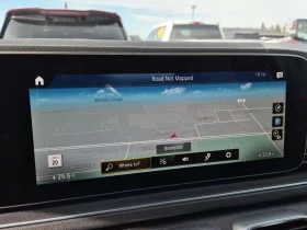 Mercedes-Benz GLE 53 4MATIC AMG/CARFAX/Пано/Подгрев/Памет/Хед ъп/Дистроник/ - 39000 € / 76277.37 лв. - 59394103 10