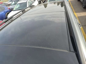 Mercedes-Benz GLE 53 4MATIC AMG/CARFAX/Пано/Подгрев/Памет/Хед ъп/Дистроник/ - 39000 € / 76277.37 лв. - 59394103 5