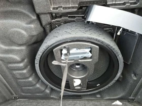 Mercedes-Benz GLE 53 4MATIC AMG/CARFAX/Пано/Подгрев/Памет/Хед ъп/Дистроник/ - 39000 € / 76277.37 лв. - 59394103 14