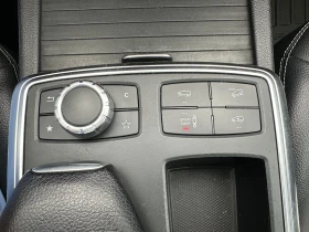 Mercedes-Benz ML 350 AMG line - 16000 € / 31293.28 лв. - 21629634 12