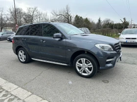 Mercedes-Benz ML 350 AMG line - 16000 € / 31293.28 лв. - 21629634 3