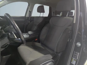 Hyundai Palisade Essential AWD * АвтоКредит* (ЦЕНА ДО БГ) - 23000 € / 44984.09 лв. - 85179114 8