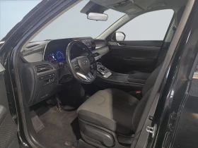 Hyundai Palisade Essential AWD * АвтоКредит* (ЦЕНА ДО БГ) - 23000 € / 44984.09 лв. - 85179114 9
