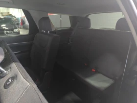 Hyundai Palisade Essential AWD * АвтоКредит* (ЦЕНА ДО БГ) - 23000 € / 44984.09 лв. - 85179114 17