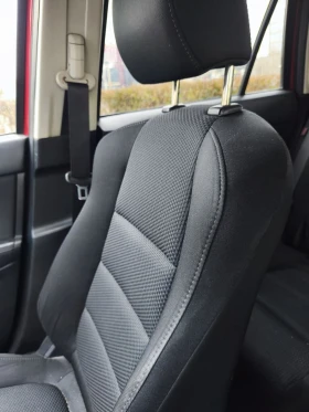 Mazda CX-5 - 9950 € / 19460.51 лв. - 63515245 9