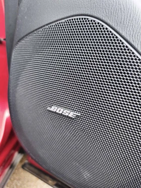 Mazda CX-5 - 9950 € / 19460.51 лв. - 63515245 10