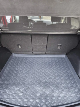 Mazda CX-5 - 9950 € / 19460.51 лв. - 63515245 6