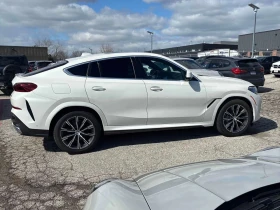 BMW X6 xDrive40i/ПАНОРАМА/360 КАМЕРИ - 44900 € / 87816.77 лв. - 44950543 4