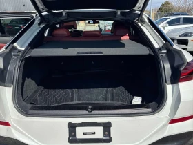 BMW X6 xDrive40i/ПАНОРАМА/360 КАМЕРИ - 44900 € / 87816.77 лв. - 44950543 13