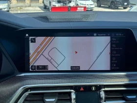 BMW X6 xDrive40i/ПАНОРАМА/360 КАМЕРИ - 44900 € / 87816.77 лв. - 44950543 11