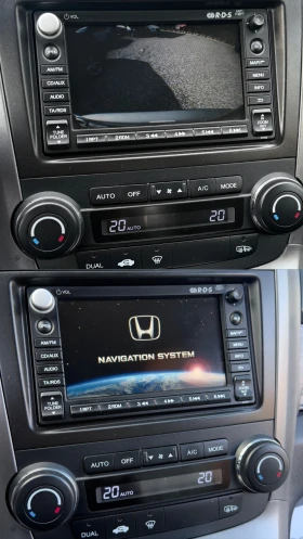 Honda Cr-v 2.2CDTI| EXECUTIVE| 4X4| AUTOMAT| СОБСТВЕН ЛИЗИНГ - 5500 € / 10757.07 лв. - 58559598 13